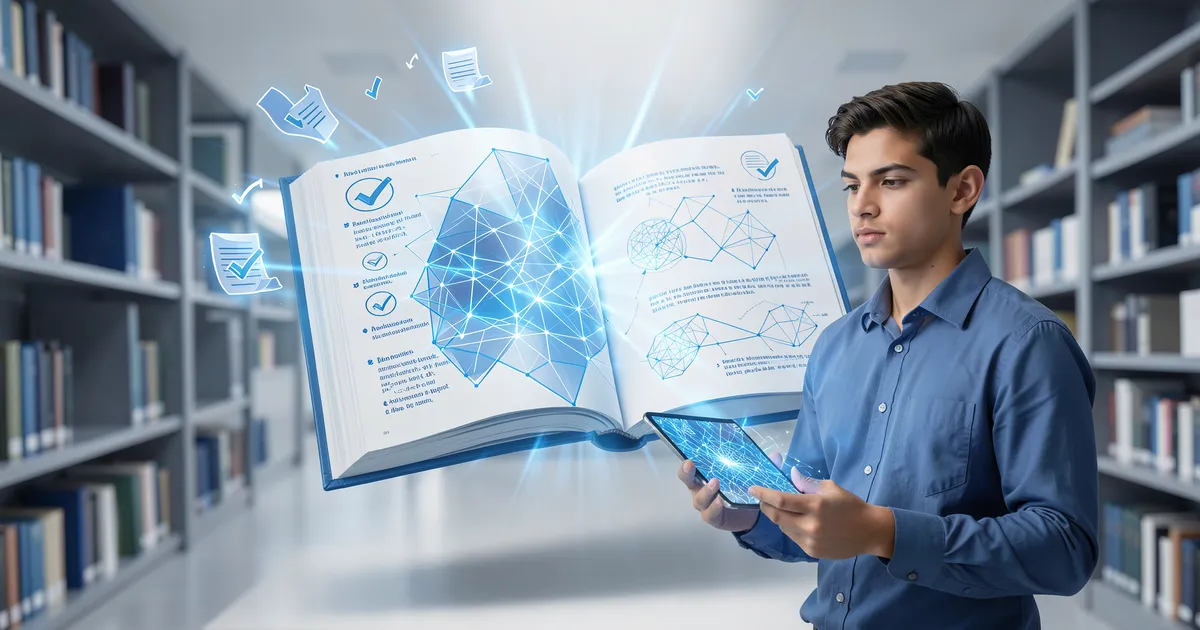 Actualizaciones De Las Normas Apa Para 2023