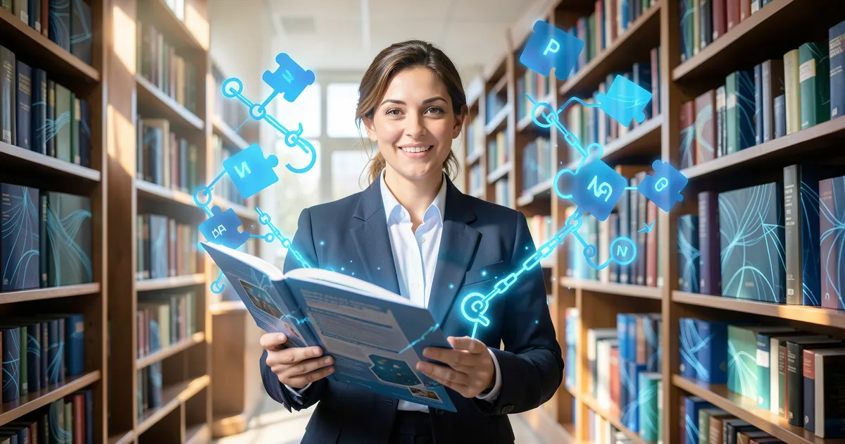 Citar Apellidos Con Preposiciones En Normas Apa