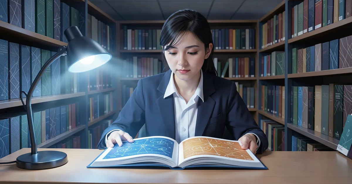 Citar Autores Con Apellidos Identicos En Normas Apa