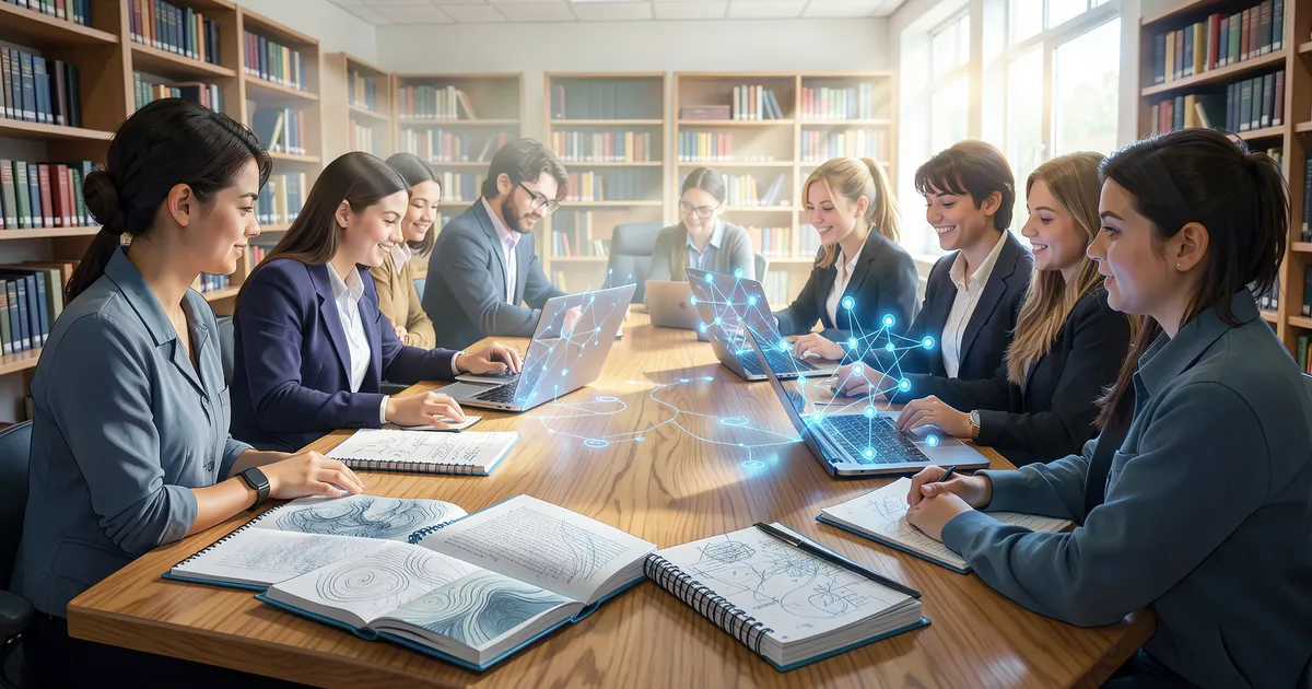 Como Citar Autores Y Editores En Normas Apa