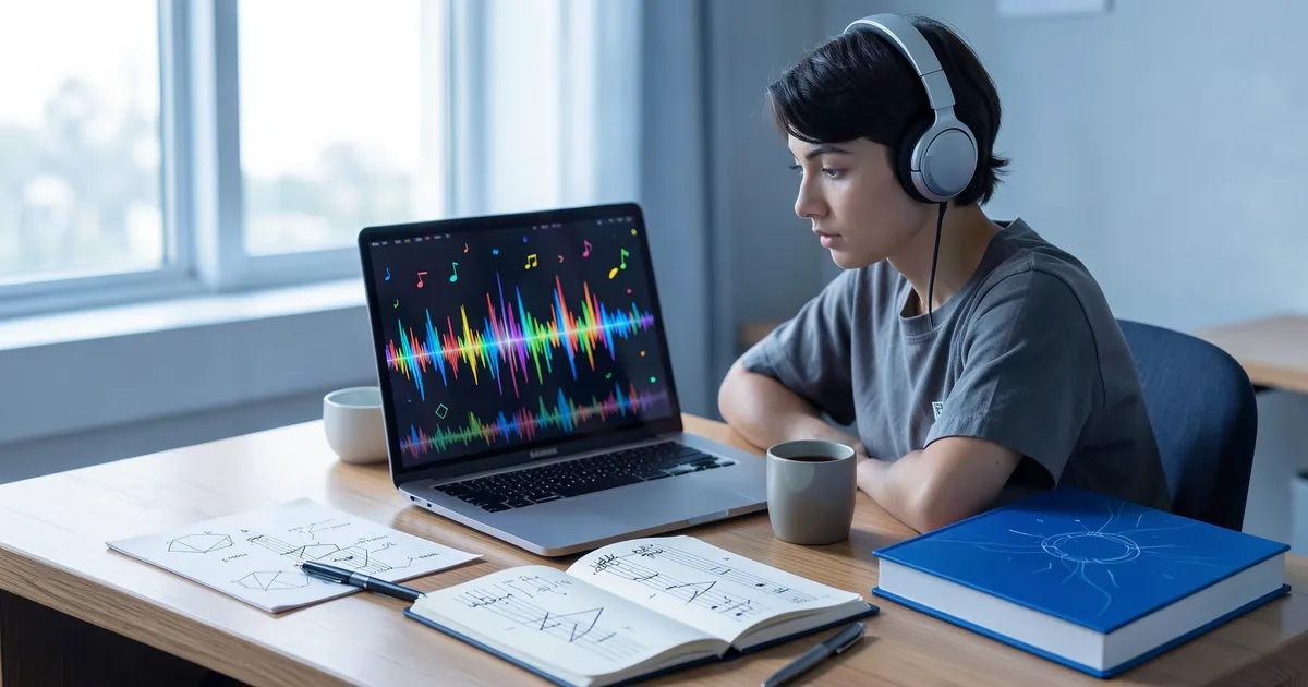 Instrucciones Para Citar Canciones Y Letras En Normas Apa
