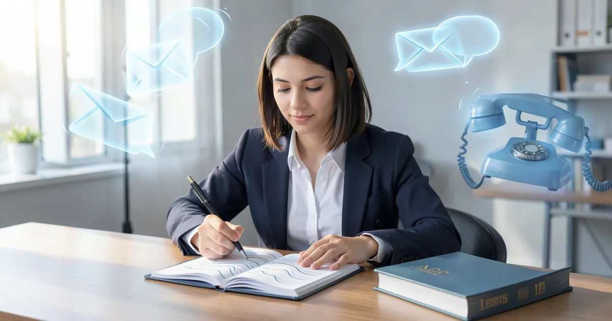 Instrucciones Para Citar Comunicaciones Personales En Normas Apa
