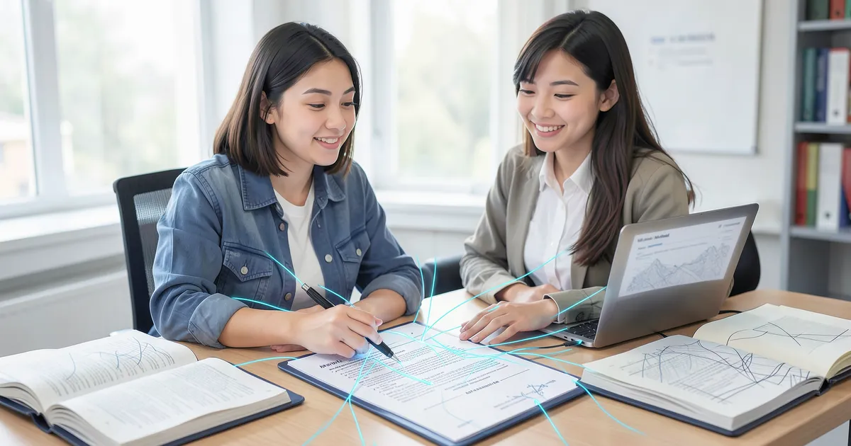 Citar Ia En Trabajos Academicos En Normas Apa