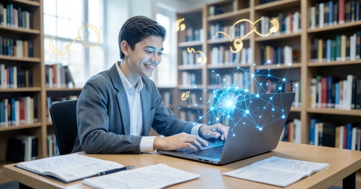 Citar Herramientas De Inteligencia Artificial