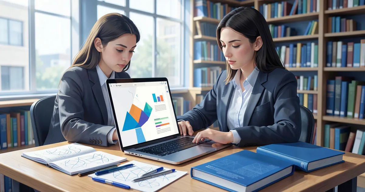 Instrucciones Para Citar Presentaciones Powerpoint En Normas Apa