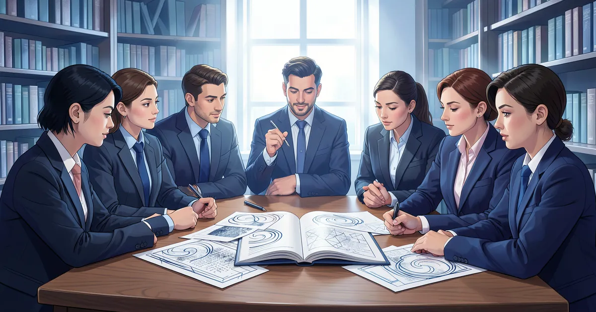 Citar Trabajos Con Mas De Seis Autores En Normas Apa