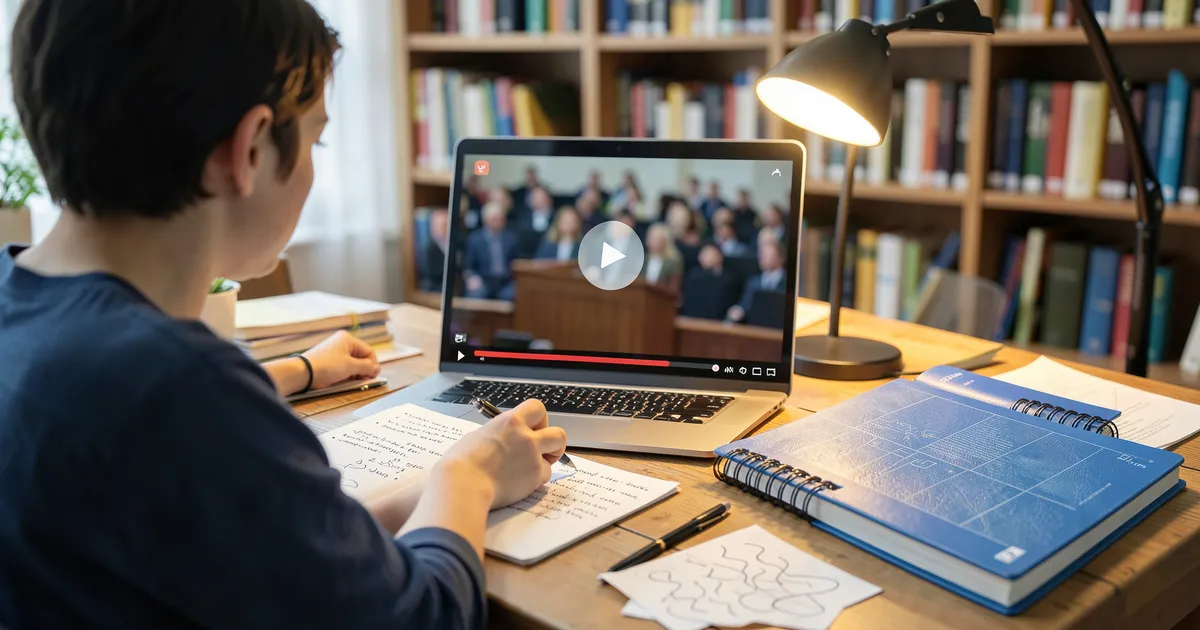 Citar Videos De Youtube En Un Trabajo Academico En Normas Apa
