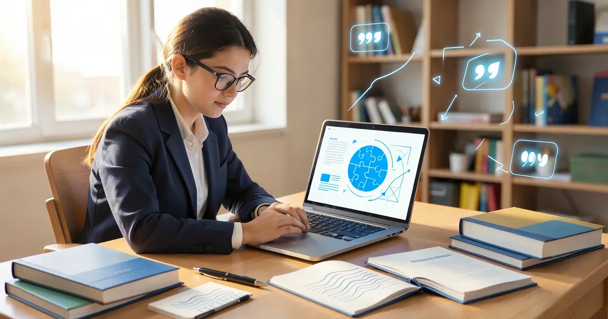 Citar Wikipedia En Un Trabajo Academico