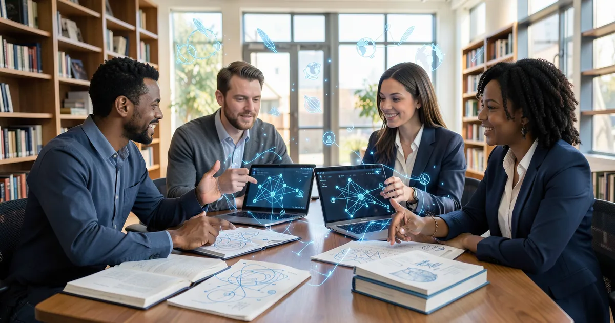 Citas Con Multiples Autores En Un Trabajo En Normas Apa