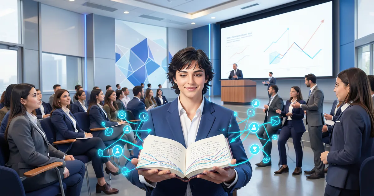 Como Citar Eventos Academicos En Normas Apa