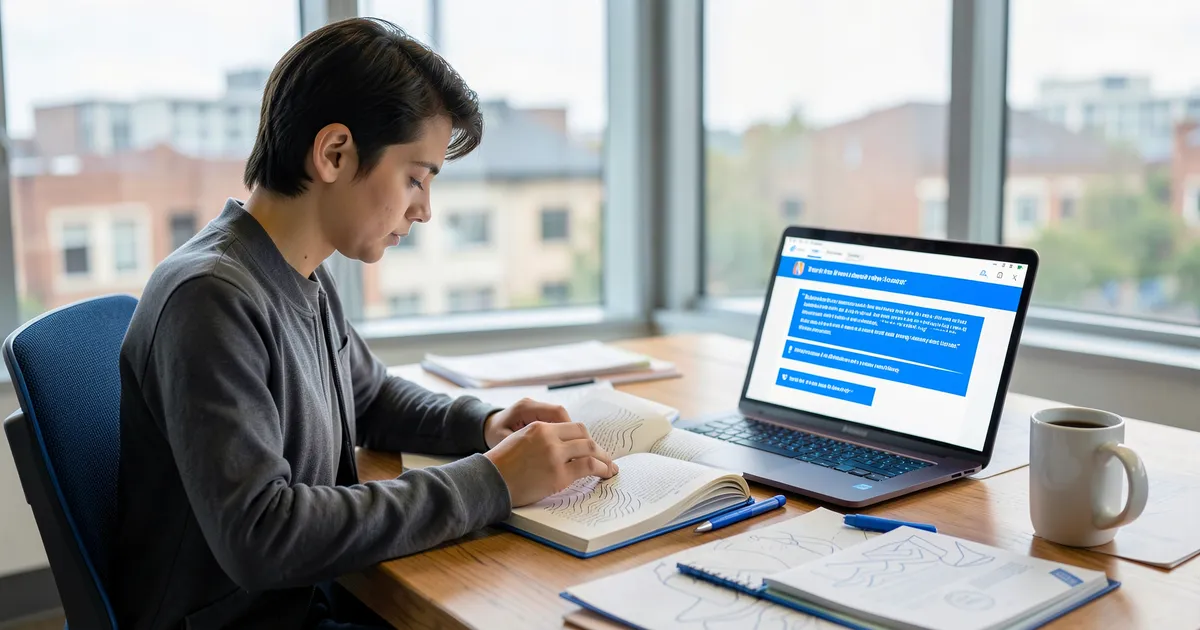 Como Hacer Una Cita Textual En Un Documento Academico En Normas Apa