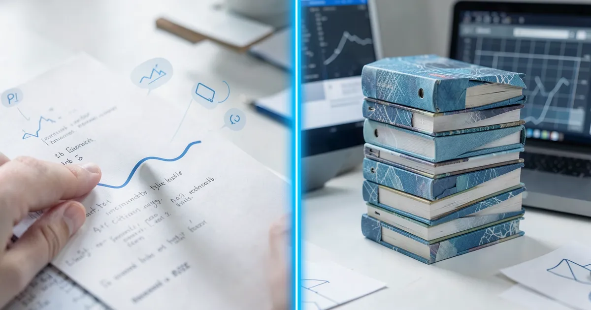 Diferencias Entre Citas Y Referencias En Normas Apa