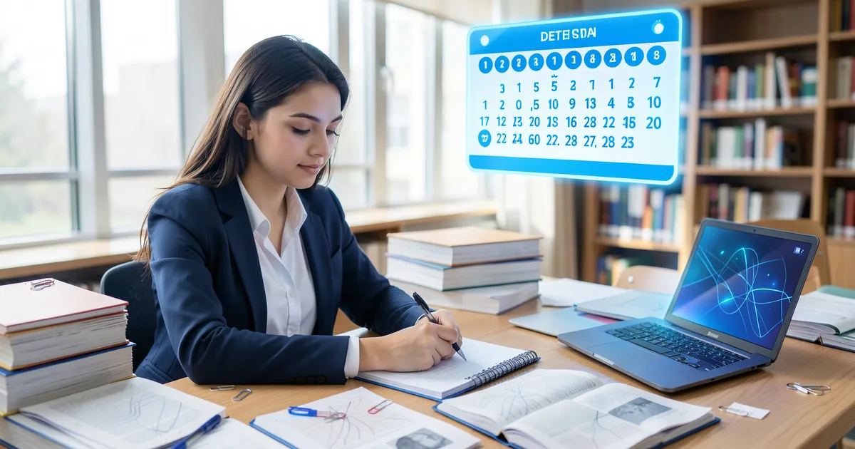 Como Escribir Fechas De Publicacion En Apa