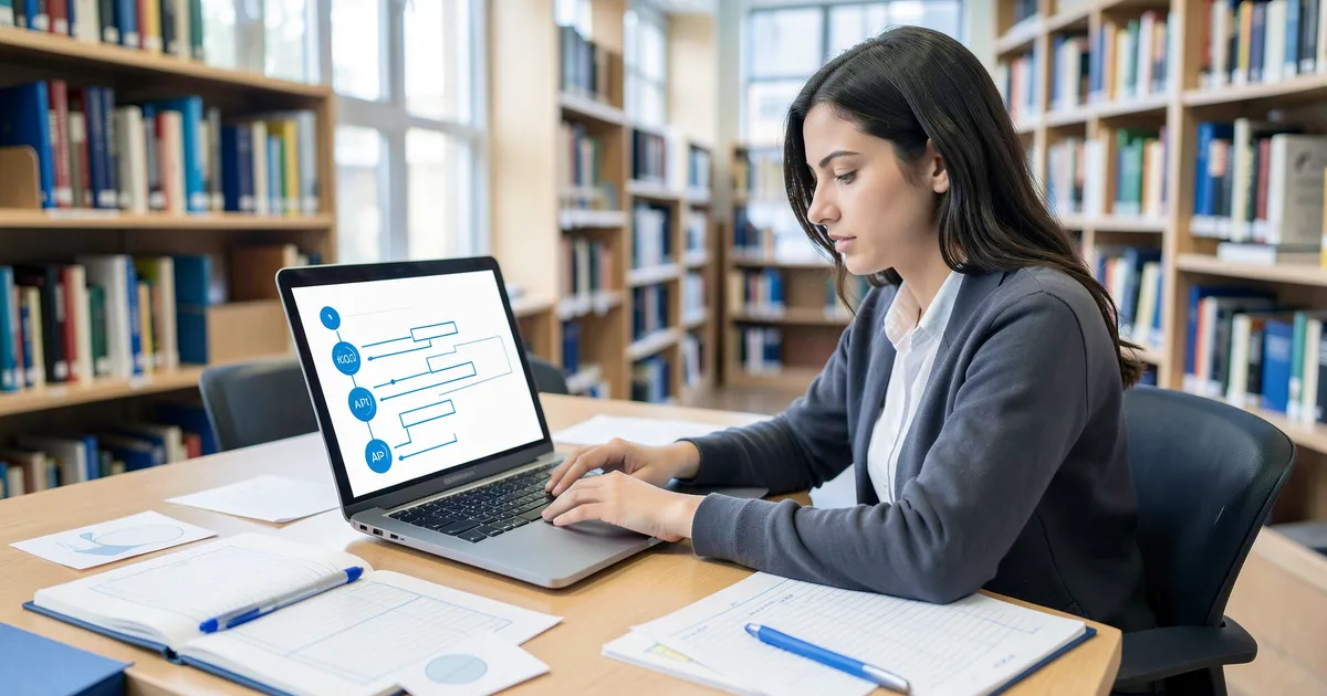 Como Formatear Listas En Documentos Apa