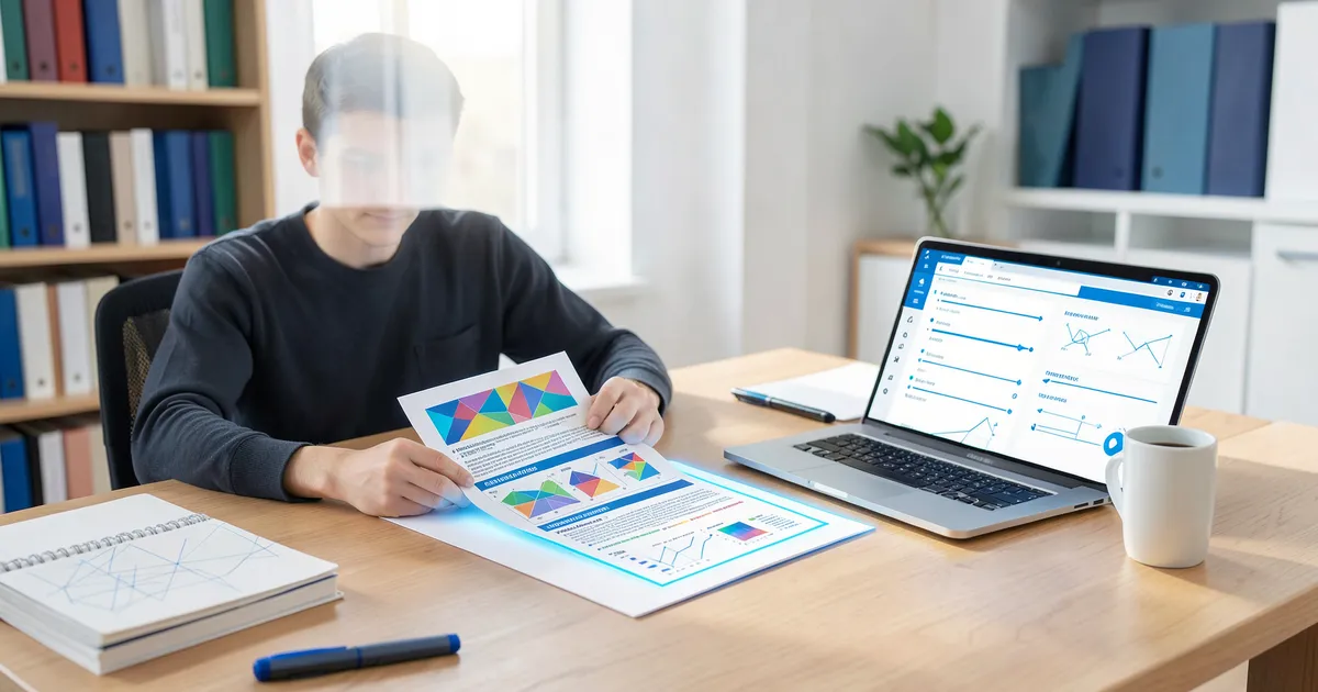 Incluir Y Formatear Apendices En Un Trabajo En Normas Apa
