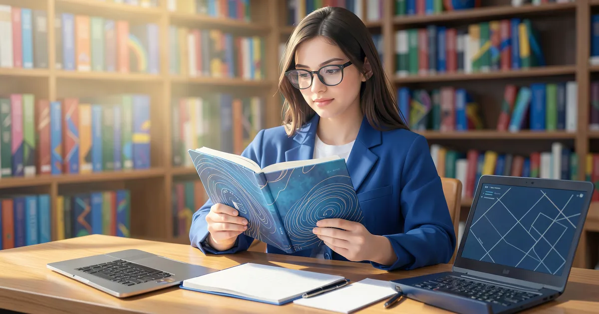 Instrucciones Para Citar Un Libro En Apa