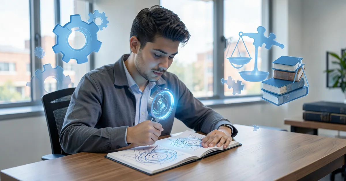 Normas De Precision En Referencias En Normas Apa