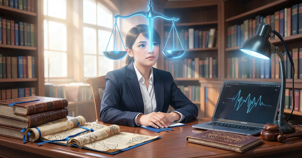 Referenciar Documentos Legales En Formato Apa