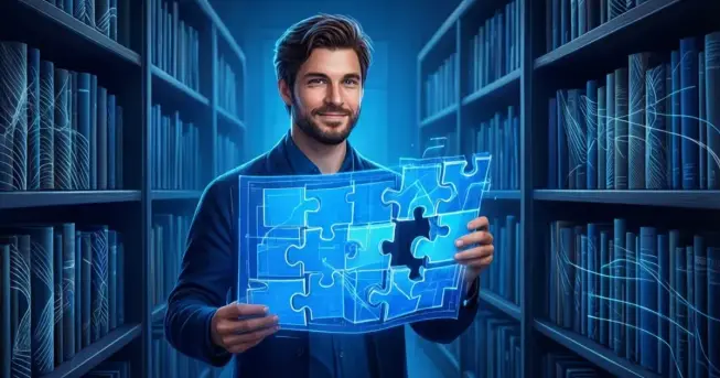 Como Estructurar La Discusion De Resultados En Normas Apa
