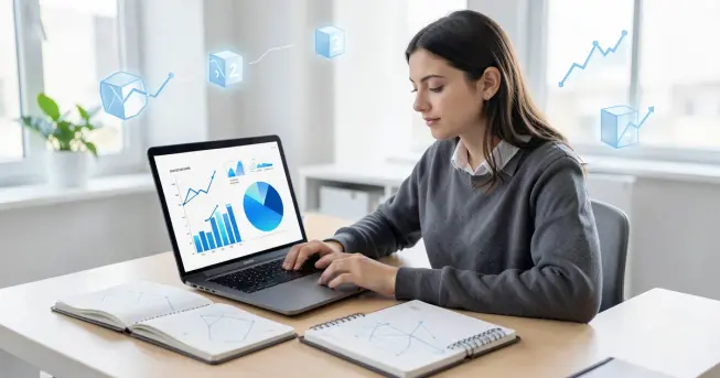 Uso De Numeros En Documentos Academicos En Normas Apa