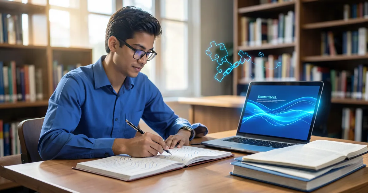 Uso De Abreviaturas En Redaccion Academica En Normas Apa