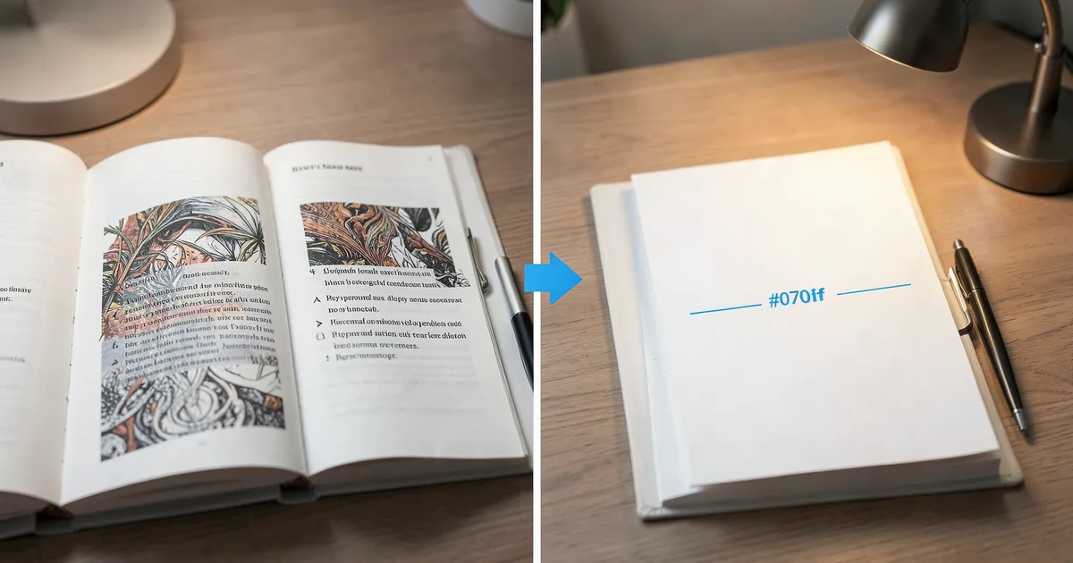 Comparación visual de cita completa y abreviada repetida en normas APA para redacción académica
